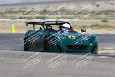 media/May-31-2025-PCA Golden Gate (Sat) [[8f9c8200fc]]/Red/Session 2 (Sunset)/